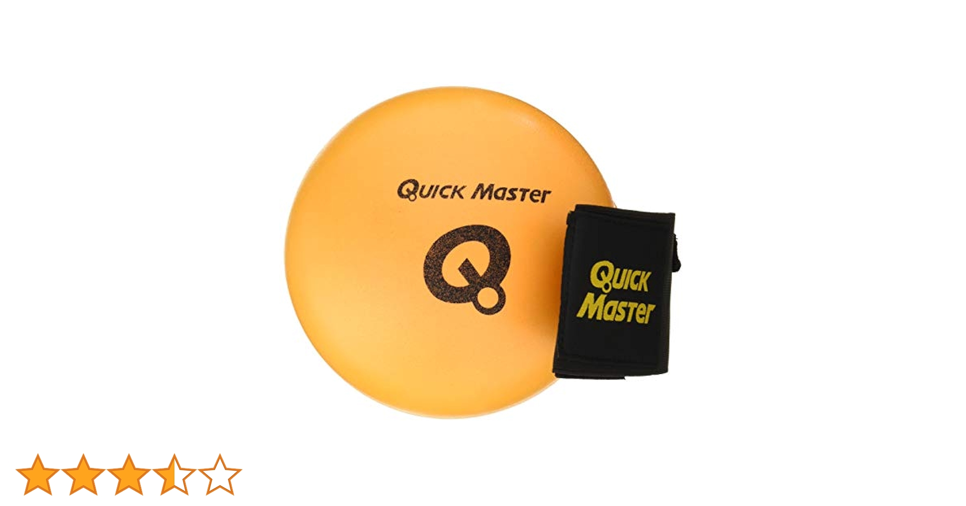 (未使用･未開封品)　YAMANI(ヤマニ) スイング練習機 QuickMaster ツアーチューブ  QMMGNT03 7z28pnb Amazon | YAMANI(ヤマニ) スイング練習機 QuickMaster ツアー